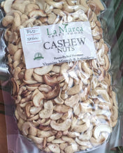 Load image into Gallery viewer, LA MARCA CRAFT FOODS