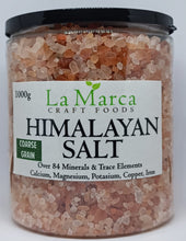 Load image into Gallery viewer, LA MARCA CRAFT FOODS