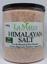 Load image into Gallery viewer, LA MARCA CRAFT FOODS