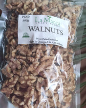 Load image into Gallery viewer, LA MARCA CRAFT FOODS