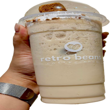 Load image into Gallery viewer, RETRO BEANS