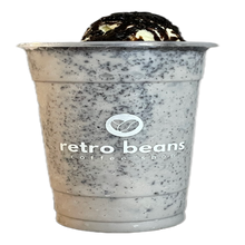 Load image into Gallery viewer, RETRO BEANS