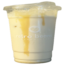 Load image into Gallery viewer, RETRO BEANS