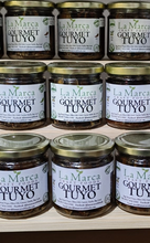 Load image into Gallery viewer, LA MARCA CRAFT FOODS