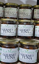 Load image into Gallery viewer, LA MARCA CRAFT FOODS