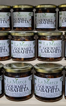 Load image into Gallery viewer, LA MARCA CRAFT FOODS