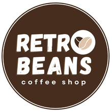 Load image into Gallery viewer, RETRO BEANS