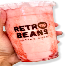 Load image into Gallery viewer, RETRO BEANS