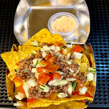 Load image into Gallery viewer, RETRO BEANS