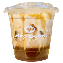 Load image into Gallery viewer, RETRO BEANS