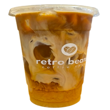 Load image into Gallery viewer, RETRO BEANS