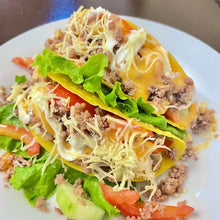 Load image into Gallery viewer, RETRO BEANS