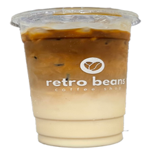 Load image into Gallery viewer, RETRO BEANS