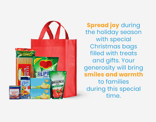Holiday Package